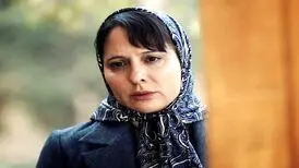 لباس و گردنبند «پروین» به موزه سینما اهدا می‌شود
