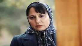 لباس و گردنبند «پروین» به موزه سینما اهدا می‌شود
