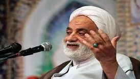 برای نماز خوان کردن مردم از بین المال ،بودجه می خواهید؟/ زمان طاغوت مگر چنین بودجه ای وجود داشت؟
