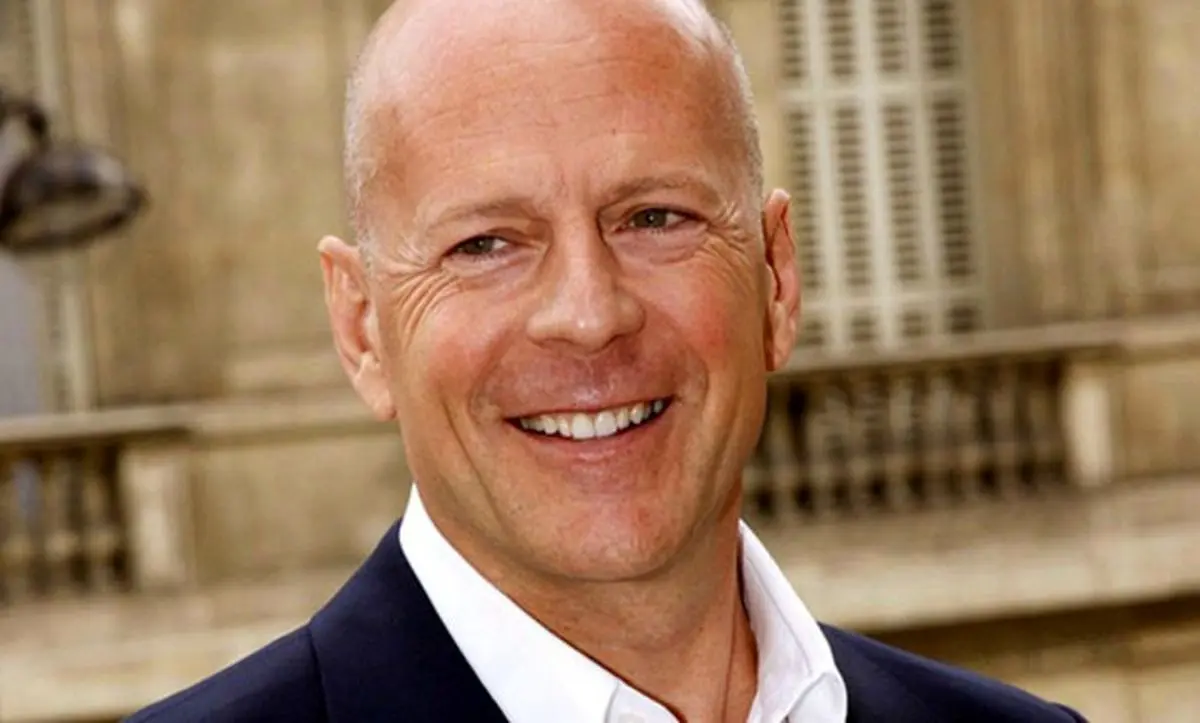 شرایط غم‌انگیز بازیگر معروف مرد/ ویدئو
