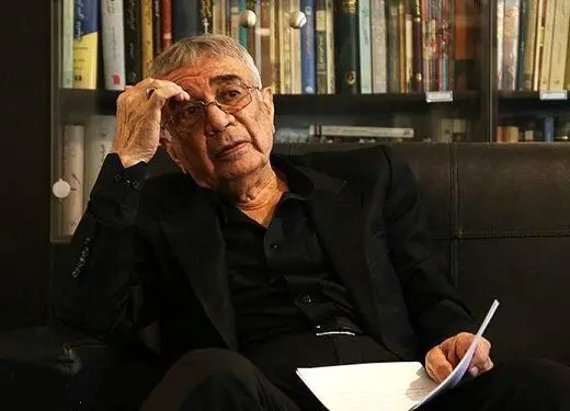 آن‌چه آنجلینا جولی روی دستش تَتو کرده یا مدونا خوانده، ربطی به مولوی ندارد