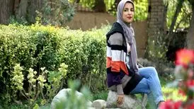ماجرای زینب موسوی و شوخی‌های دردسرسازش