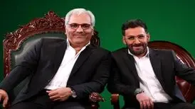همه آن چیزهایی که درباره برنامه « اسکار » مهران مدیری باید بدانید
