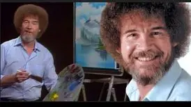 میراث «باب راس» به چه کسی رسید؟
