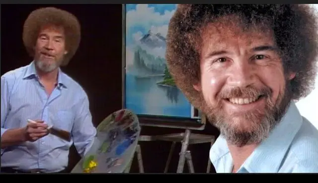 میراث «باب راس» به چه کسی رسید؟
