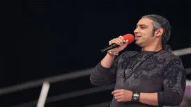 واکنش مازیار فلاحی به نگرانی‌ها: ما در اوکراین حالمان خوب است