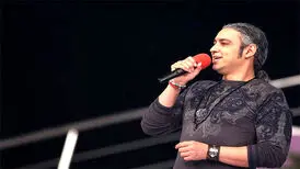 واکنش مازیار فلاحی به نگرانی‌ها: ما در اوکراین حالمان خوب است
