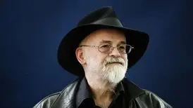 داستان‌های گمشده یک نویسنده منتشر شد
