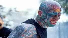 تتلو باید مجوز می‌گرفت، او در موسیقی یک پدیده است