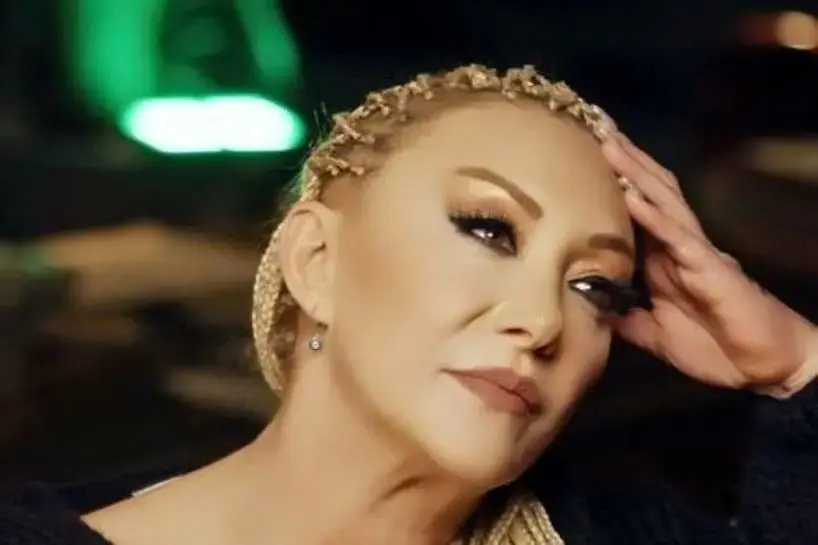 واکنش‌ها به مرگ خواننده مشهور ترک که در فقر درگذشت
