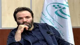 جدیدترین اظهارات درباره بازیگران فراری و کشف حجاب‌ کرده
