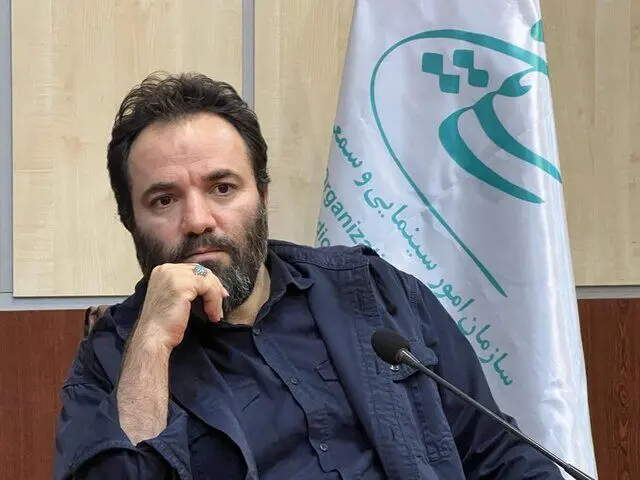 جدیدترین اظهارات درباره بازیگران فراری و کشف حجاب‌ کرده
