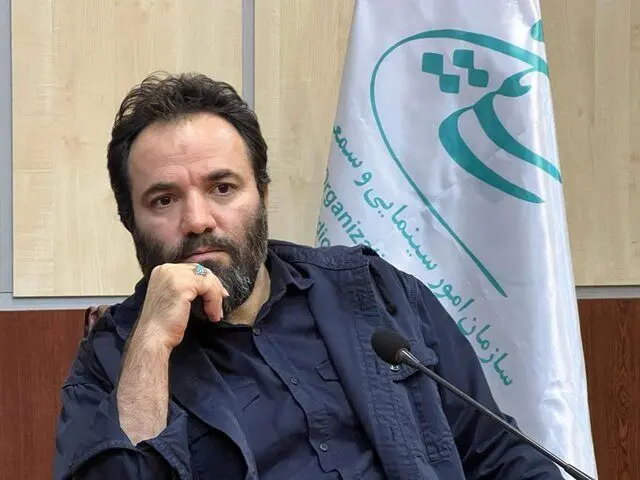 جدیدترین اظهارات درباره بازیگران فراری و کشف حجاب‌ کرده
