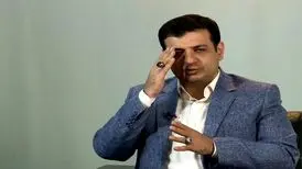 از اول تا آخر حمله رائفی پور به اهالی موسیقی
