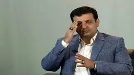 از اول تا آخر حمله رائفی پور به اهالی موسیقی
