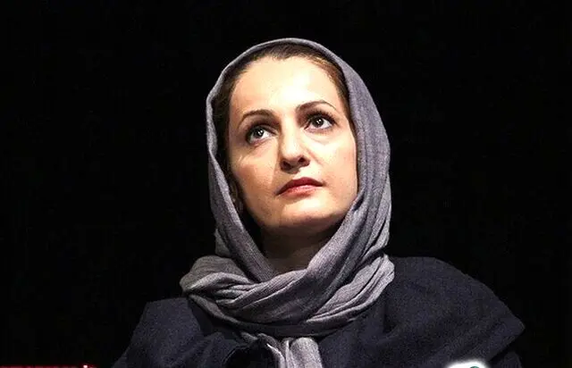بازگشت شقایق دهقان به «ناتو»
