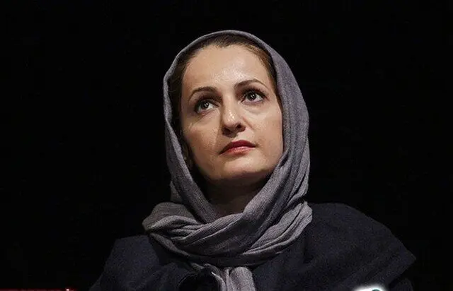 بازگشت شقایق دهقان به «ناتو»
