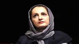 بازگشت شقایق دهقان به «ناتو»
