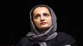 بازگشت شقایق دهقان به «ناتو»
