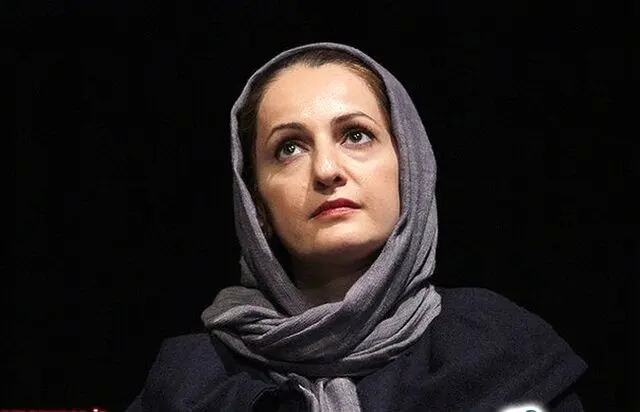 بازگشت شقایق دهقان به «ناتو»
