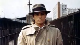 کیهان: آلن دلون خودکشی کرد
