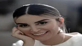 عکس لباس عروس زن زیبای پژمان جمشیدی منتشر شد
