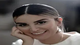 عکس لباس عروس زن زیبای پژمان جمشیدی منتشر شد
