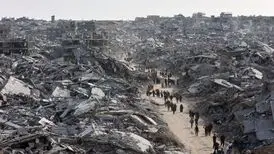 کشته شدن بیش از ۲۰۰ روزنامه‌نگار در غزه