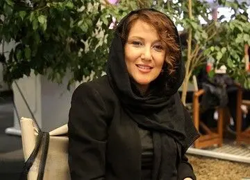 پانته‌ آ بهرام ممنوع الفعالیت و ممنوع التدریس شد
