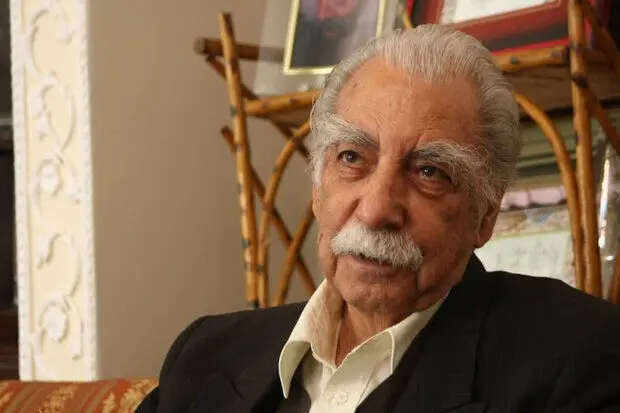پزشکی که پدر بیماران جذامی شد/ زندگی در آسایشگاه «خانه سیاه است»