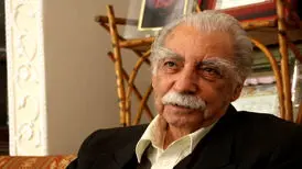پزشکی که پدر بیماران جذامی شد/ زندگی در آسایشگاه «خانه سیاه است»