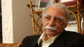 پزشکی که پدر بیماران جذامی شد/ زندگی در آسایشگاه «خانه سیاه است»