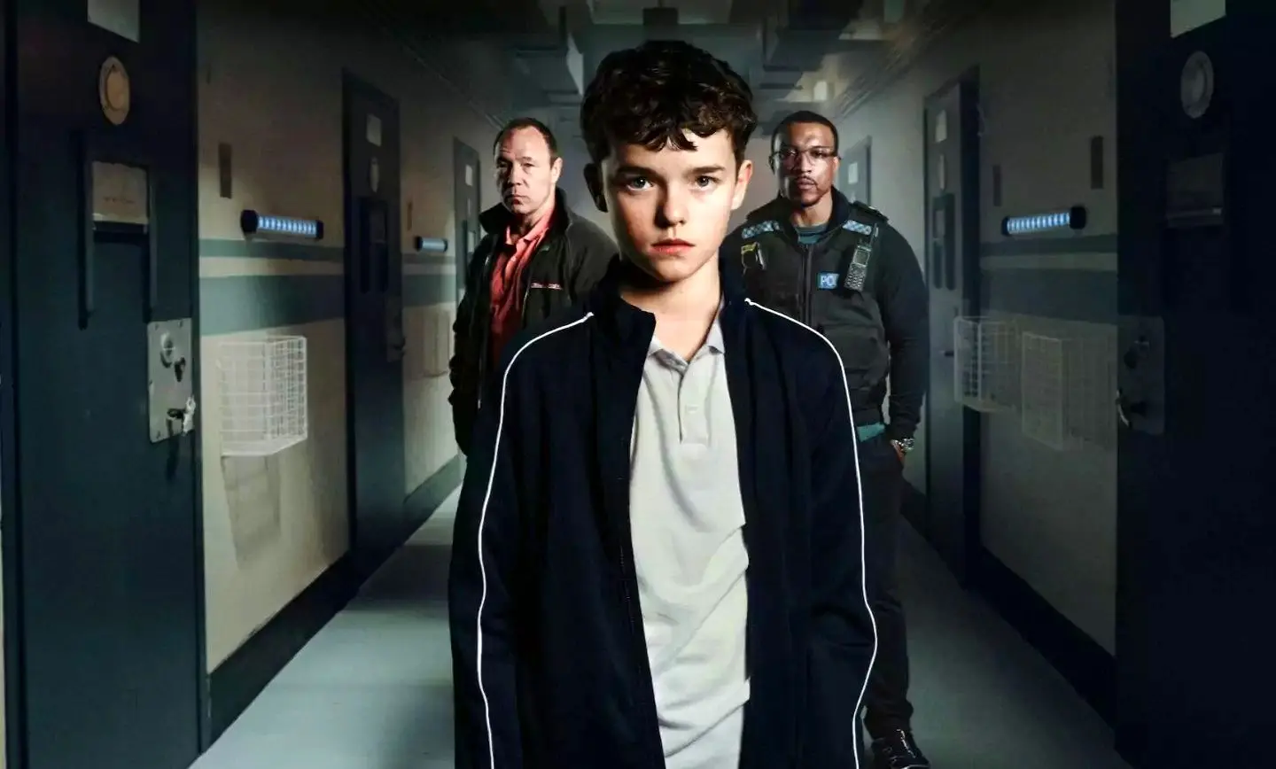 ۹ مینی سریال جنایی که می‌توانید در تعطیلات تماشا کنید
