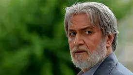 واکنش بازیگران به درگذشت ناگهانی امین تارخ