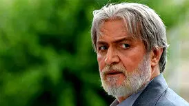 واکنش بازیگران به درگذشت ناگهانی امین تارخ