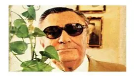 دانلود آهنگ هستی چه بود بنان