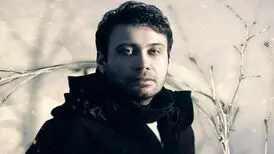 مرگ محسن چاووشی؛ باورنکردنی اما واقعی!