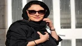 ماجرای حمله‌ور شدن مردم به بهاره افشاری از زبان خودش