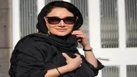 ماجرای حمله‌ور شدن مردم به بهاره افشاری از زبان خودش