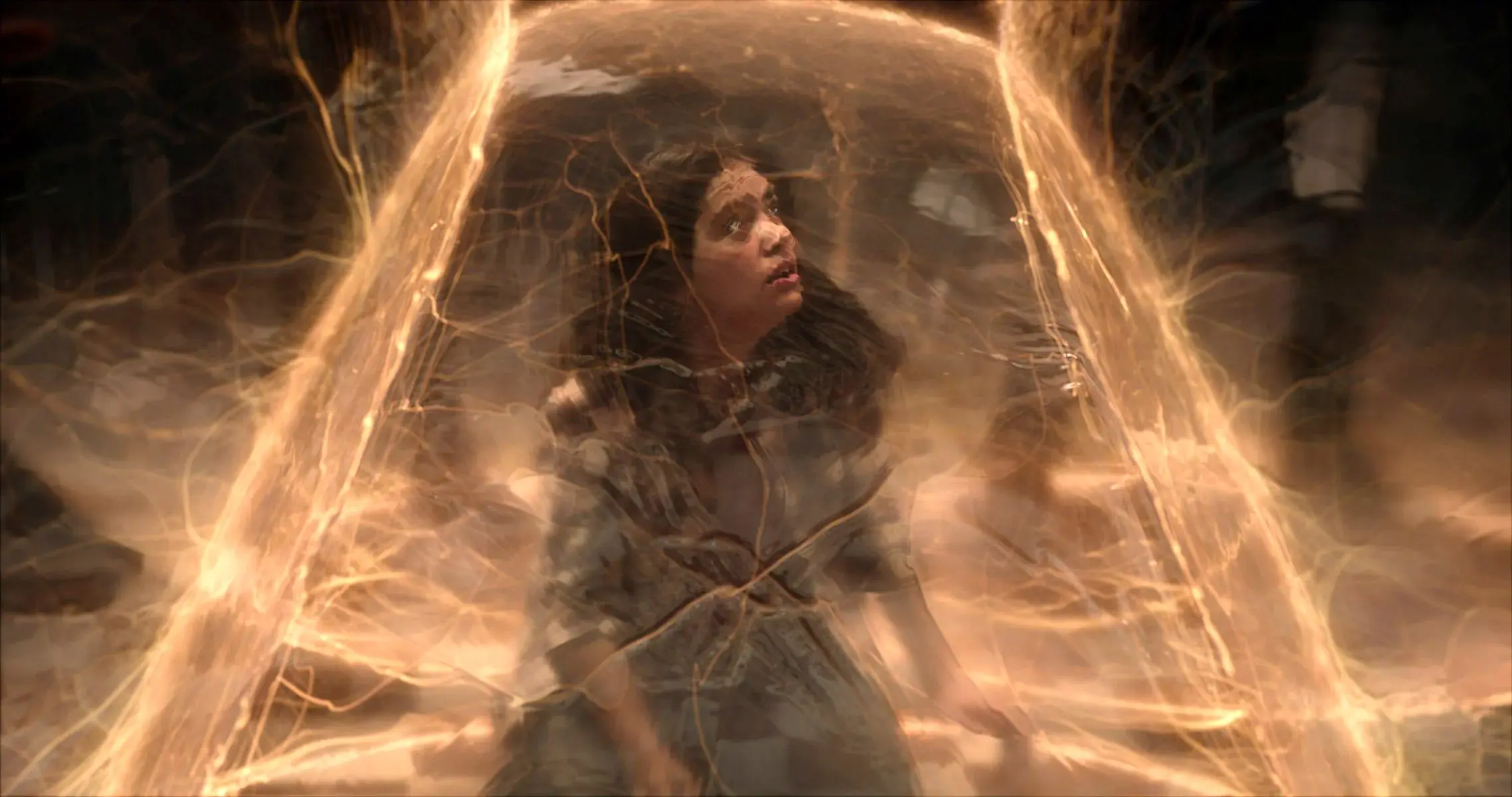 ژانر ترسناک رادیکال‌ها در ماجرای بیانیه زنان سینماگر