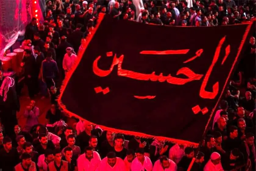 مروری بر 10 مستند مرتبط با ماه محرم/از حاج مرزوق و نخل شمیران تا غریب محله