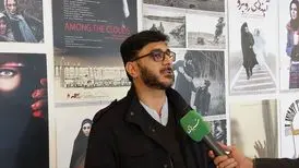 نسخه جشنواره‌ای "صیاد" بدون اعمال نفوذ ارگان‌هاست / خدا می‌داند در اکران، چه بر سر فیلم بیاورند! 