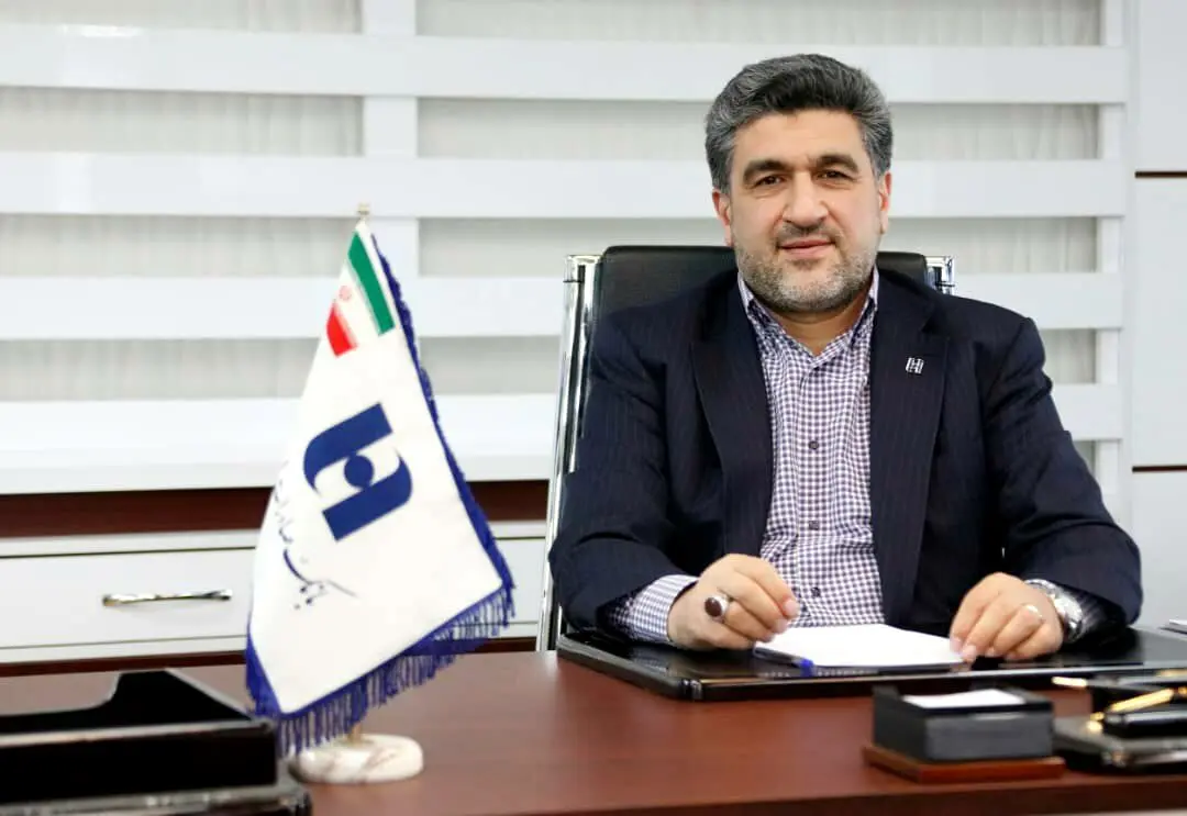 طرح‌های تسهیلاتی جدید بانک صادرات ایران برای حمایت از تولید دانش بنیان و اشتغال آفرین
