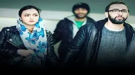 علی منصور، همسر ترانه علیدوستی کیست؟