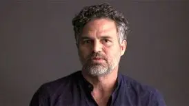 مارک روفالو جواب ترامپ را داد: جایت پشت میله های زندان است!
