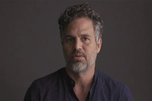 مارک روفالو جواب ترامپ را داد: جایت پشت میله های زندان است!
