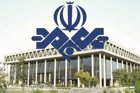 پلتفرم‌ها، بیش از این‌ها با صداوسیما ترکیب می‌شوند؟!/ چهار سریال نمایش خانگی، برای پخش از تلویزیون، نامزد شده‌اند!
