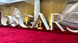 فرش قرمز از اسکار ۲۰۲۳ حذف شد
