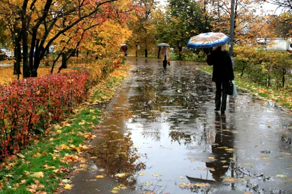 «دفتر پاییز» با موسیقی‌های عاشقانه شنیدنی می‌شود