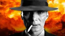 ماجرای استفاده از بمب اتم واقعی در فیلم جدید کریستوفر نولان
